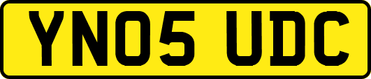 YN05UDC