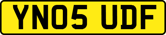 YN05UDF