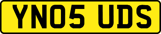 YN05UDS