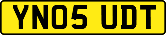 YN05UDT