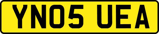 YN05UEA