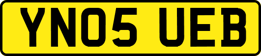 YN05UEB
