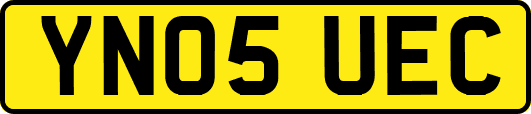 YN05UEC