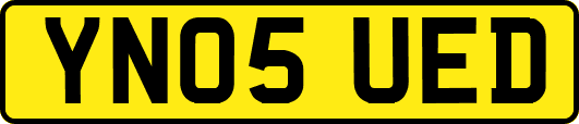 YN05UED