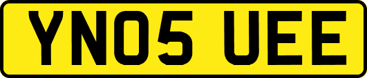 YN05UEE