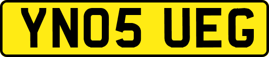 YN05UEG