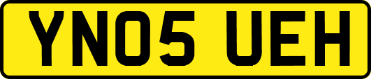 YN05UEH