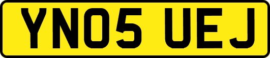 YN05UEJ