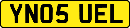 YN05UEL