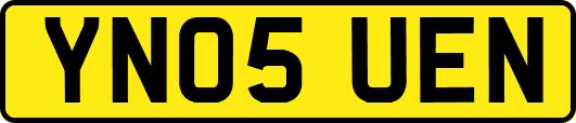 YN05UEN