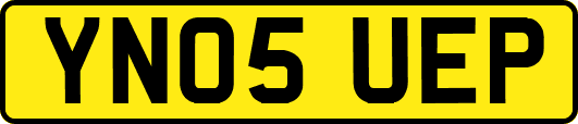 YN05UEP