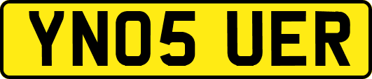 YN05UER