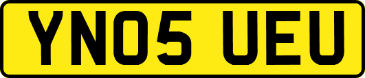 YN05UEU