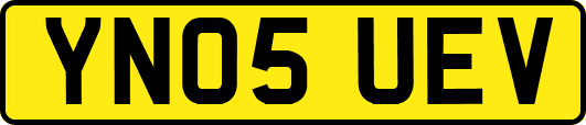 YN05UEV