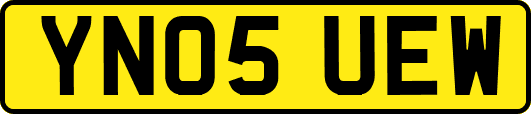 YN05UEW