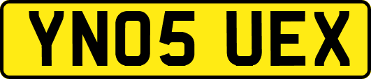YN05UEX