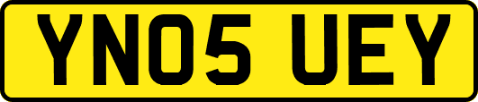 YN05UEY