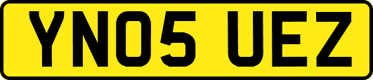 YN05UEZ