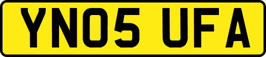 YN05UFA