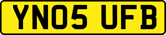 YN05UFB