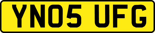 YN05UFG