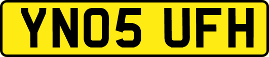 YN05UFH