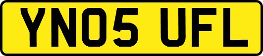YN05UFL