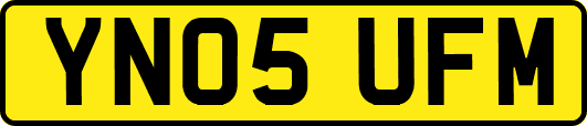 YN05UFM