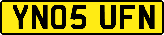 YN05UFN