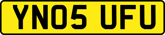 YN05UFU