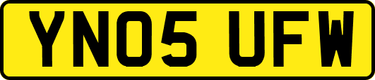 YN05UFW
