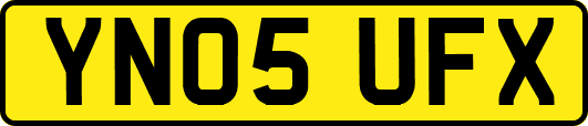 YN05UFX