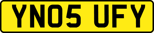 YN05UFY
