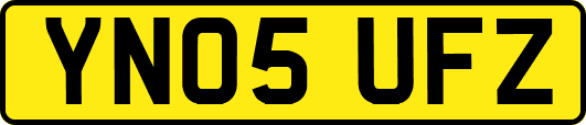 YN05UFZ