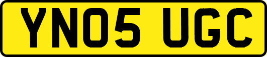 YN05UGC
