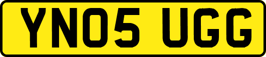YN05UGG