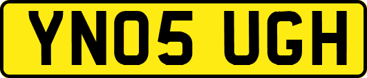 YN05UGH