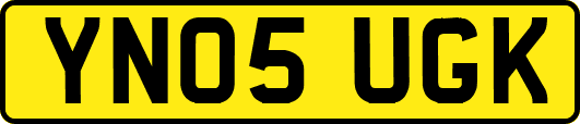 YN05UGK