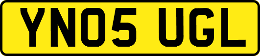 YN05UGL