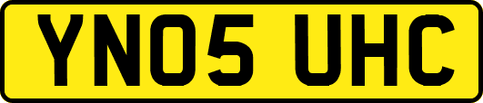YN05UHC