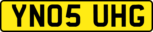 YN05UHG
