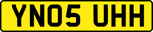 YN05UHH