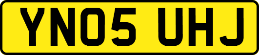 YN05UHJ