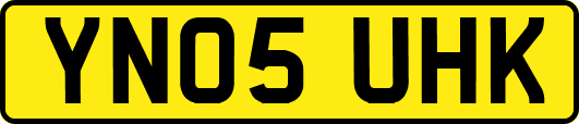 YN05UHK