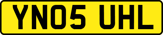 YN05UHL