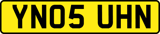 YN05UHN