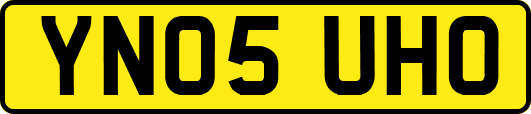 YN05UHO
