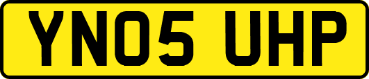 YN05UHP