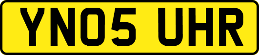YN05UHR