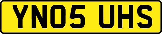 YN05UHS
